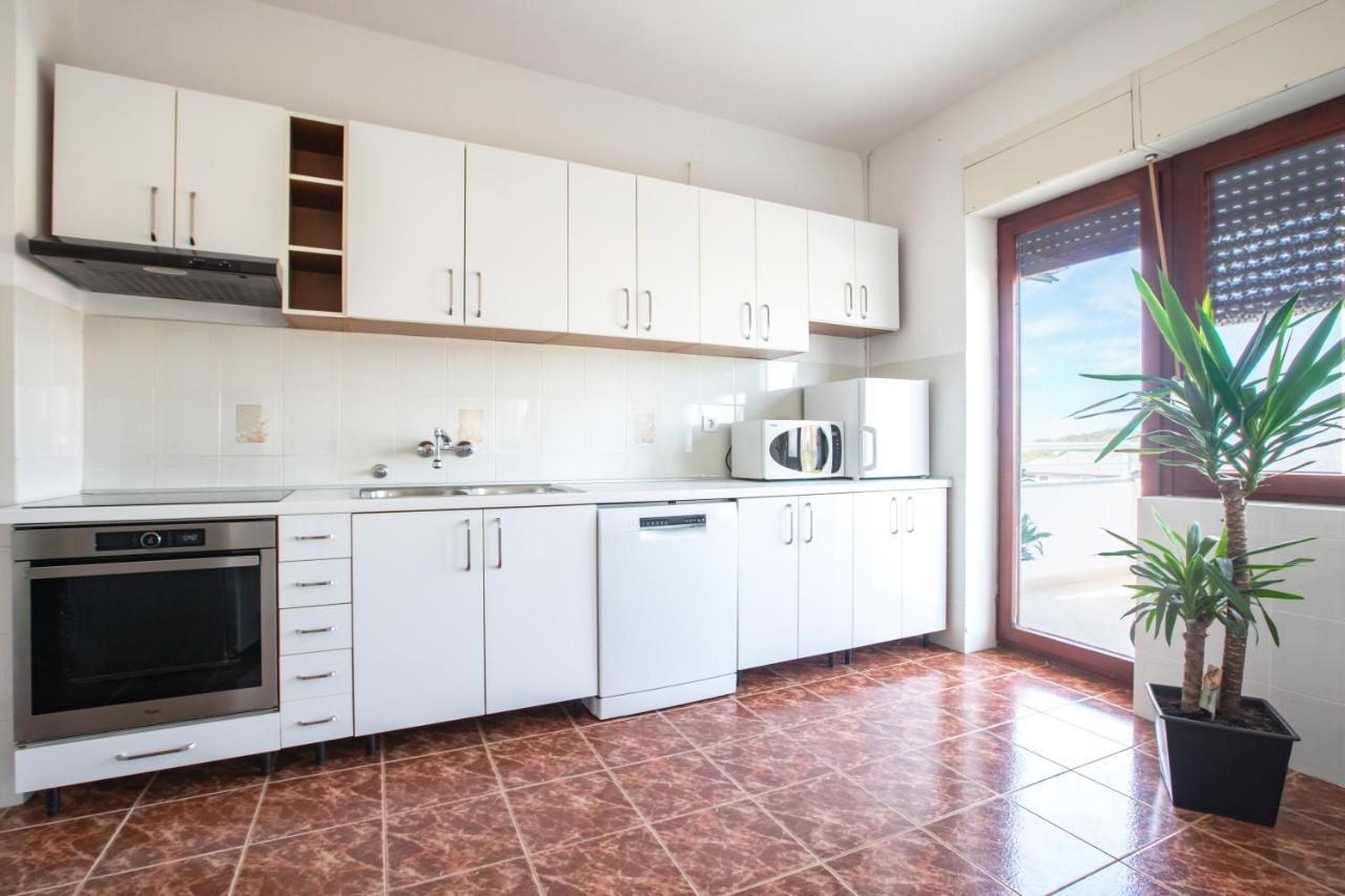 Apartments Zdenka روفينجسكو سيلو المظهر الخارجي الصورة